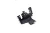 O2 / Oxygen Sensor Bracket 5Q0971890E — photo 1
