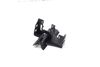 O2 / Oxygen Sensor Bracket 5Q0971890E — photo 2