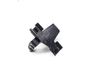 O2 / Oxygen Sensor Bracket 5Q0971890E — photo 3