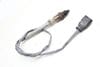 O2 / Oxygen Sensor (POST CAT) 06K906262BF — photo 1