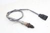 O2 / Oxygen Sensor (POST CAT) 06K906262BF — photo 2