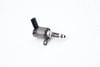 Oil Pressure Control Valve 06K115243AB — photo 1
