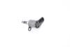 Oil Pressure Control Valve 06K115243AB — photo 2