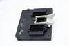 Onboard Supply Control Module 5Q0937085CB — photo 1