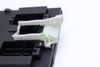 Onboard Supply Control Module 5Q0937085CB — photo 2