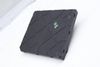 Onboard Supply Control Module 5Q0937085CB — photo 3