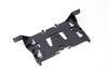 Online Services / Phone Control Module Bracket 3Q0035925 — photo 1