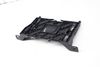 Online Services / Phone Control Module Bracket 3Q0035925 — photo 2