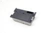 Online Services / Telematics Communication Control Module 5WA035283 — photo 2