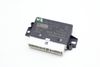 Parking Aid / Park Assist Control Module 5QA919294G — photo 1
