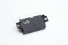 Parking Aid / Park Assist Control Module 5QA919294G — photo 2