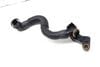 PCV Breather Hose / Line 06K103213J — photo 1