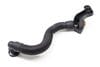 PCV Breather Hose / Line 06K103213J — photo 2