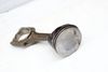 Piston w/ Connecting Rod 06K107099BB — photo 1