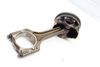 Piston w/ Connecting Rod 06K107099BB — photo 2