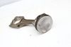 Piston w/ Connecting Rod 06K107099BB — photo 1
