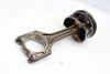 Piston w/ Connecting Rod 06K107099BB — photo 2