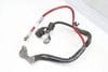 Positive (+) Battery / Starter Cable 3QF971228D — photo 1