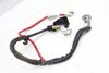 Positive (+) Battery / Starter Cable 3QF971228D — photo 2