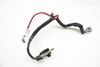 Positive (+) Battery / Starter Cable 3QF971228D — photo 1