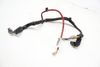 Positive (+) Battery / Starter Cable 3QF971228D — photo 2