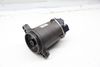 Power Steering Rack / Gear Motor 3QF909144B — photo 1