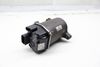 Power Steering Rack / Gear Motor 3QF909144B — photo 2