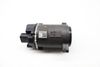 Power Steering Rack / Gear Motor 3QF909144B — photo 3