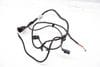 Power Steering Wiring Harness 3CN971111D — photo 1