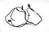 Power Steering Wiring Harness 3CN971111D — photo 3