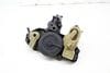Pvc / Engine Oil Separator 06K103495BK — photo 1