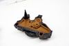 Pvc / Engine Oil Separator 06K103495BK — photo 2
