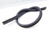 Rain Tray Seal / Hood Weather Stripping 3CM823723 — photo 1
