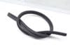 Rain Tray Seal / Hood Weather Stripping 3CM823723 — photo 2