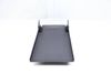 2ND Row Seat Armrest Trim 3CN885219 — photo 1