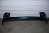 Bumper Cover 3CM807421B — photo 1