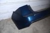 Bumper Cover 3CM807421B — photo 2