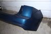 Bumper Cover 3CM807421B — photo 3