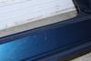 Bumper Cover 3CM807421B — photo 4