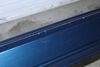 Bumper Cover 3CM807421B — photo 5