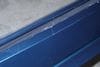 Bumper Cover 3CM807421B — photo 6