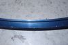 Bumper Cover 3CM807421B — photo 7