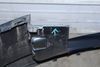 Bumper Cover 3CM807421B — photo 8