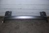 Bumper Cover 3CM807421B — photo 1