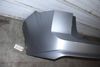 Bumper Cover 3CM807421B — photo 2