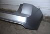 Bumper Cover 3CM807421B — photo 3