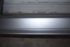 Bumper Cover 3CM807421B — photo 4