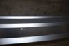 Bumper Cover 3CM807421B — photo 5