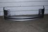 Bumper Cover 3CM807421B — photo 6