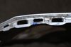 Bumper Cover 3CM807421B — photo 7